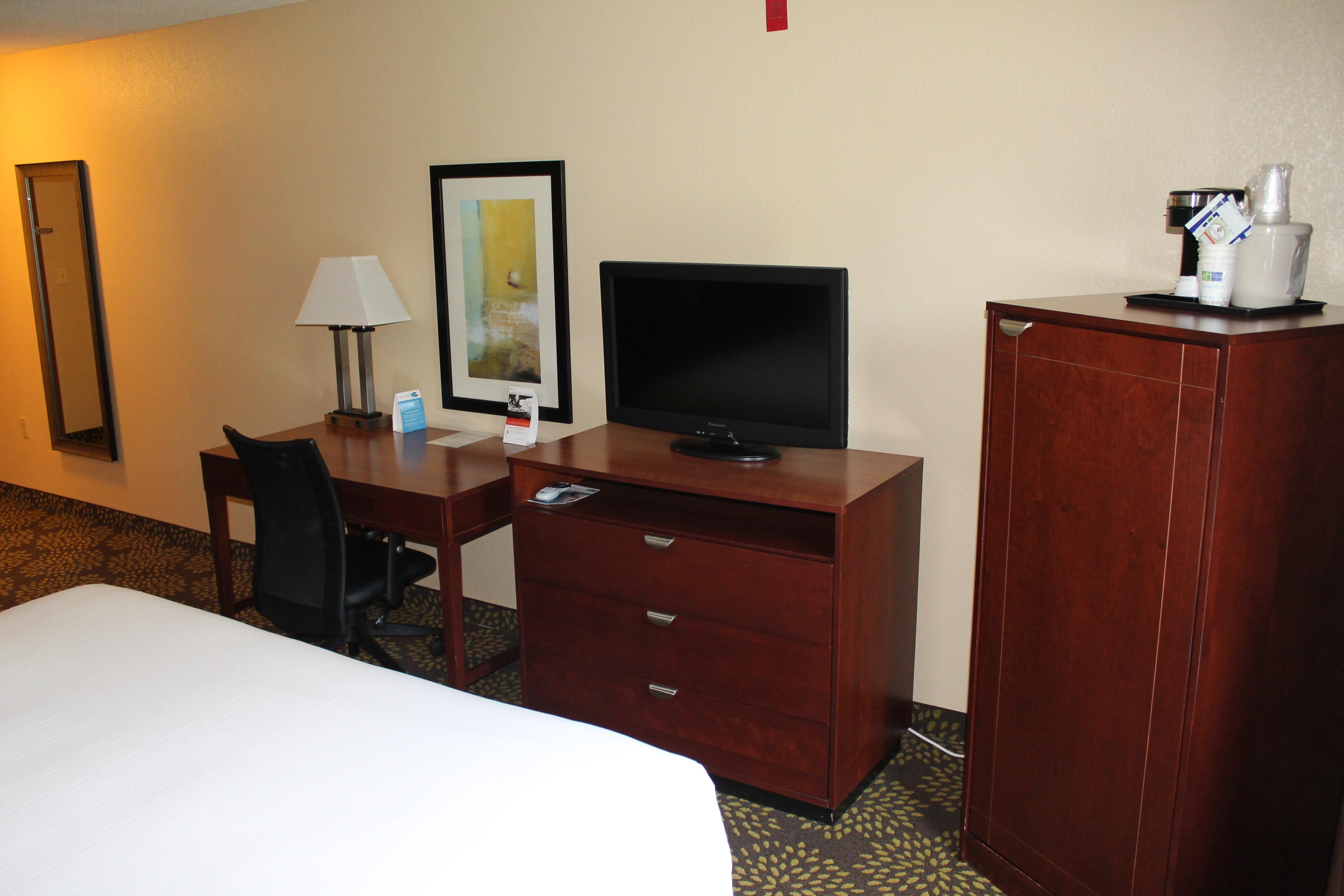 Holiday Inn Express Hotel & Suites Starkville, An Ihg Hotel Zewnętrze zdjęcie
