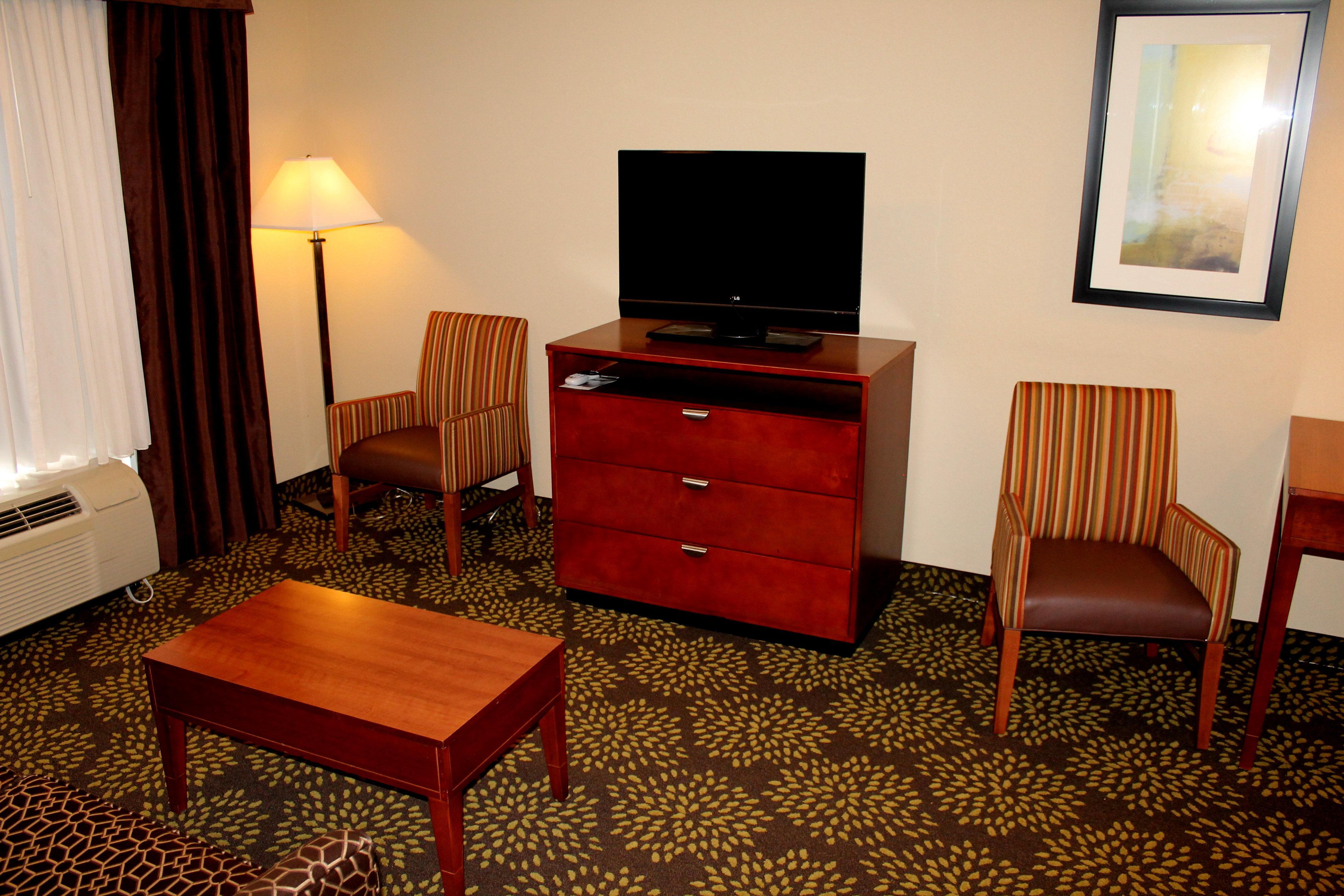 Holiday Inn Express Hotel & Suites Starkville, An Ihg Hotel Zewnętrze zdjęcie