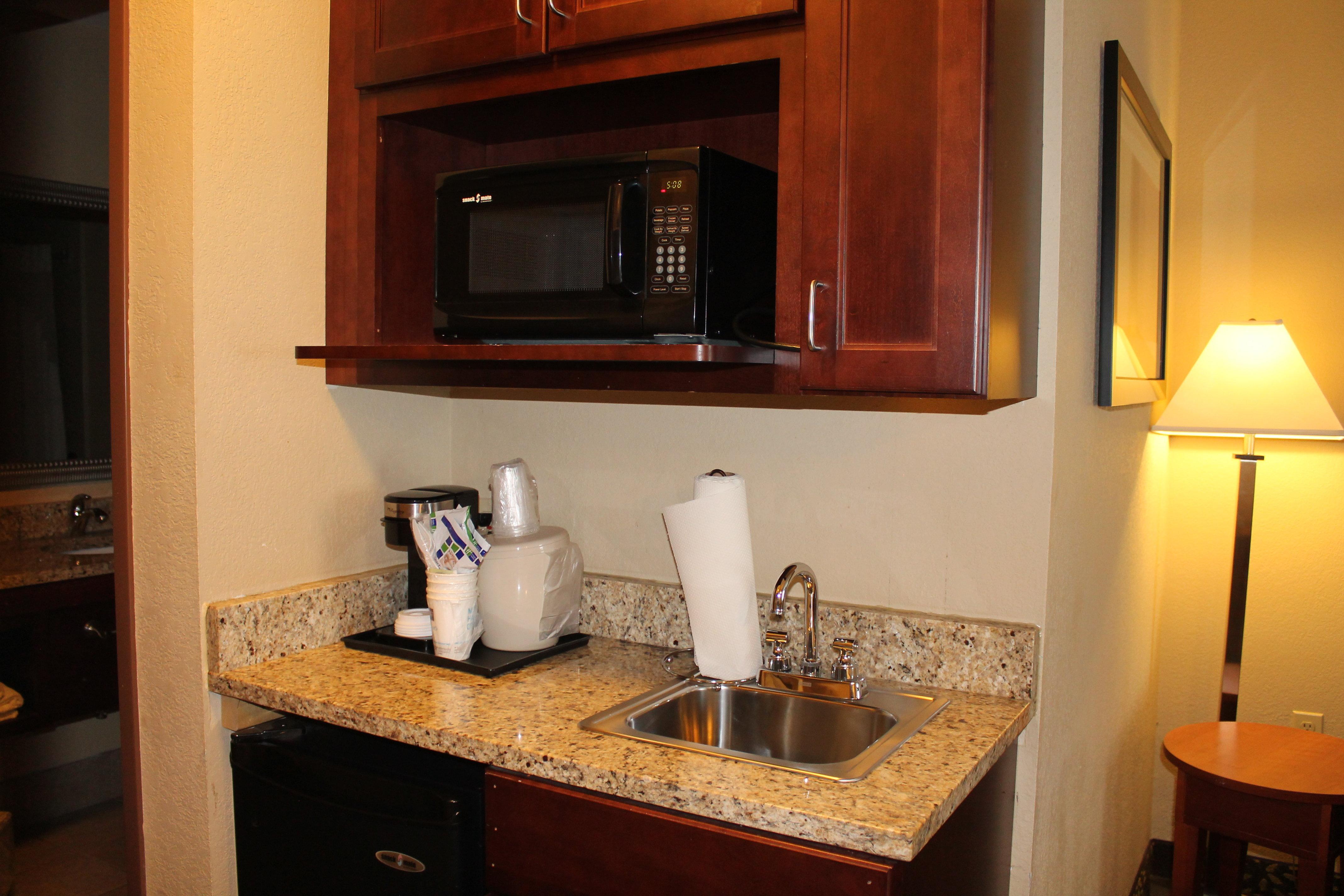 Holiday Inn Express Hotel & Suites Starkville, An Ihg Hotel Zewnętrze zdjęcie