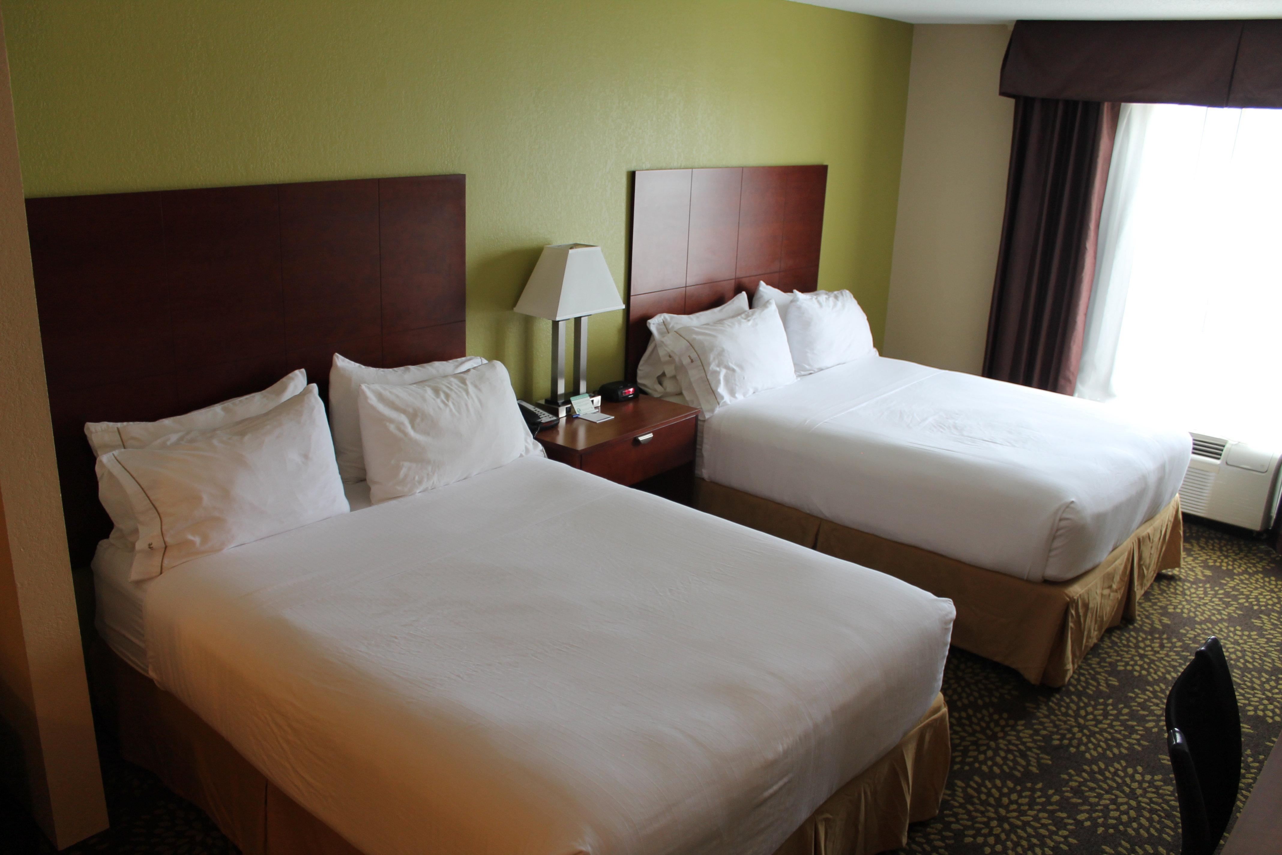 Holiday Inn Express Hotel & Suites Starkville, An Ihg Hotel Zewnętrze zdjęcie
