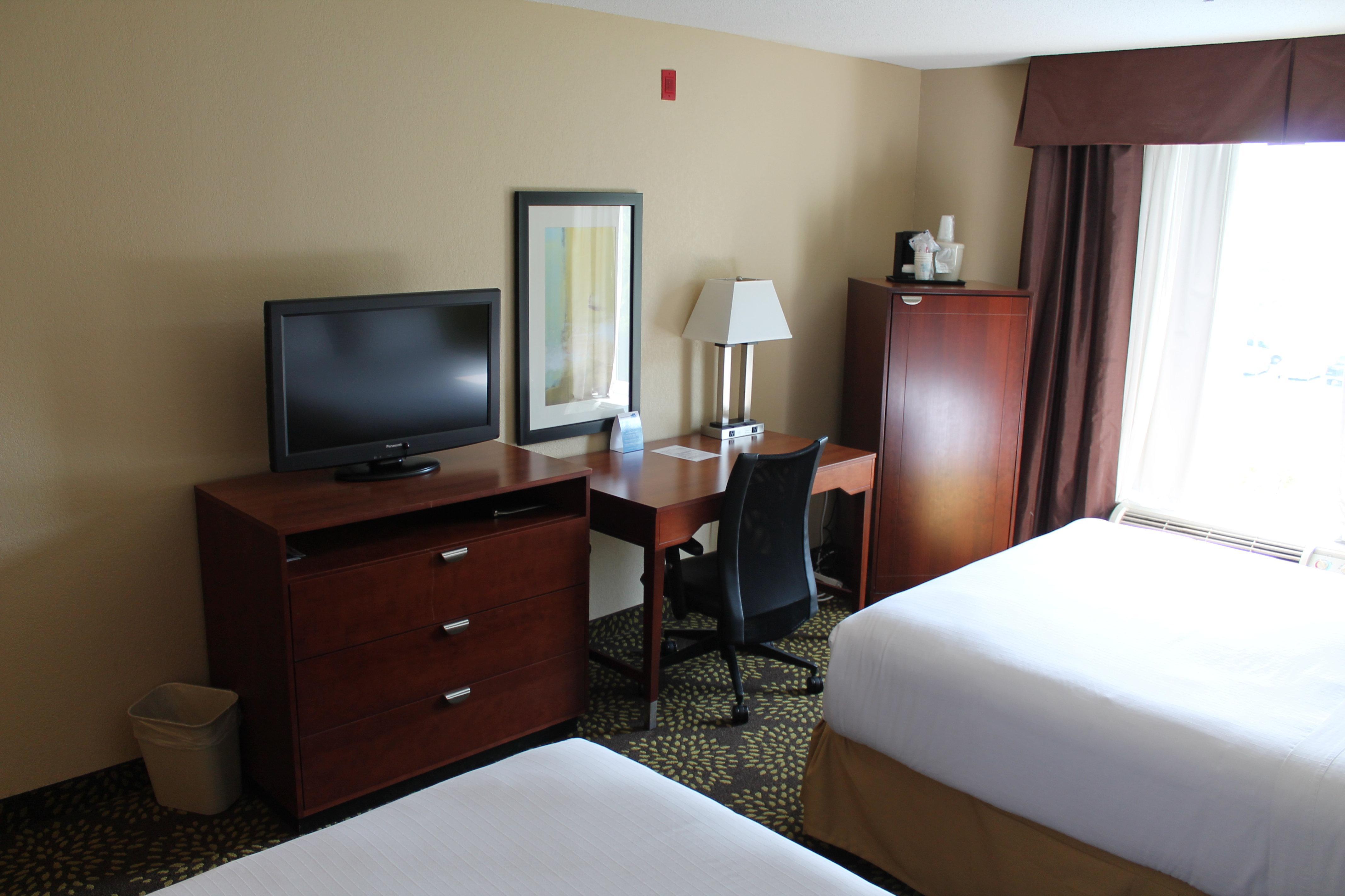 Holiday Inn Express Hotel & Suites Starkville, An Ihg Hotel Zewnętrze zdjęcie