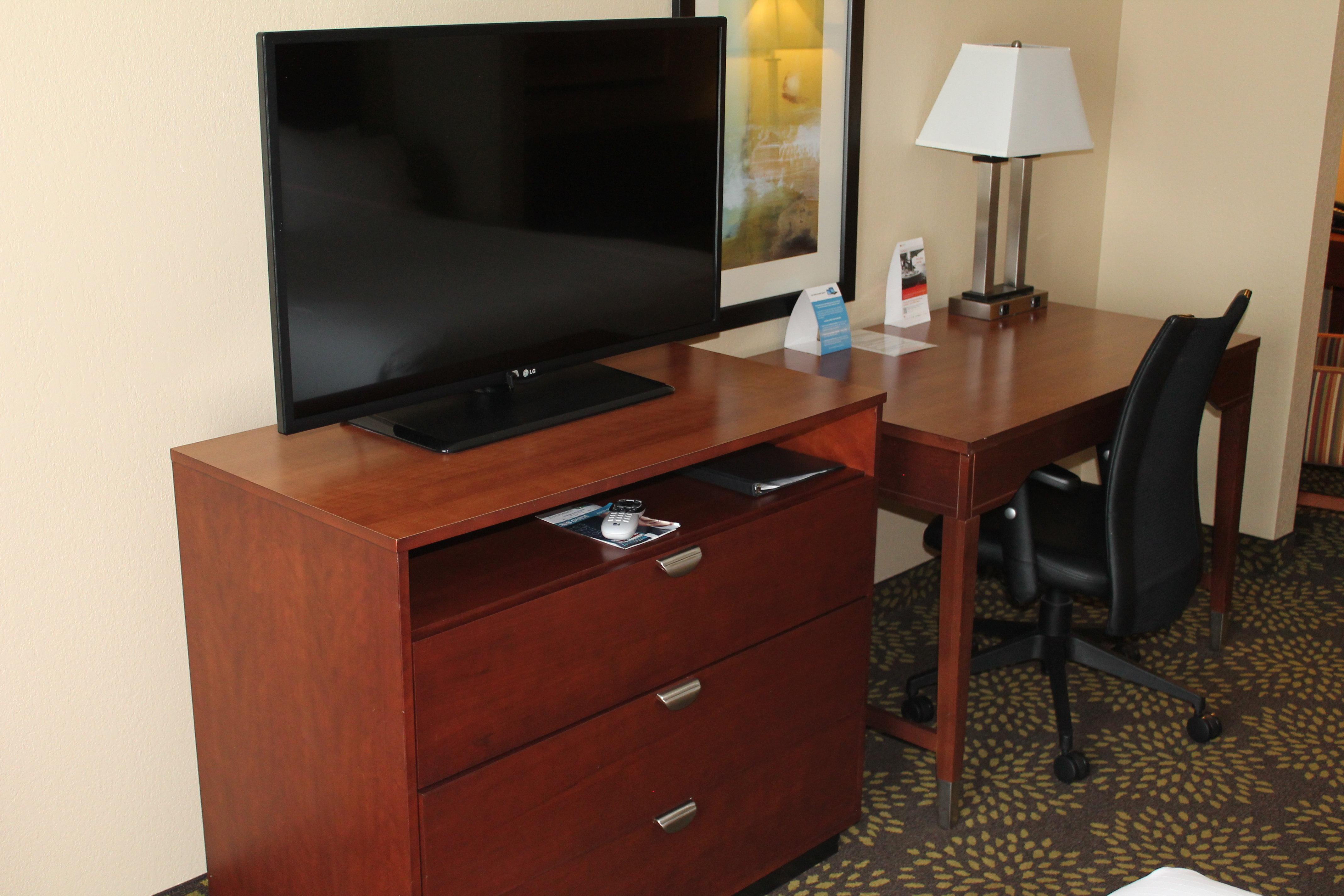 Holiday Inn Express Hotel & Suites Starkville, An Ihg Hotel Zewnętrze zdjęcie