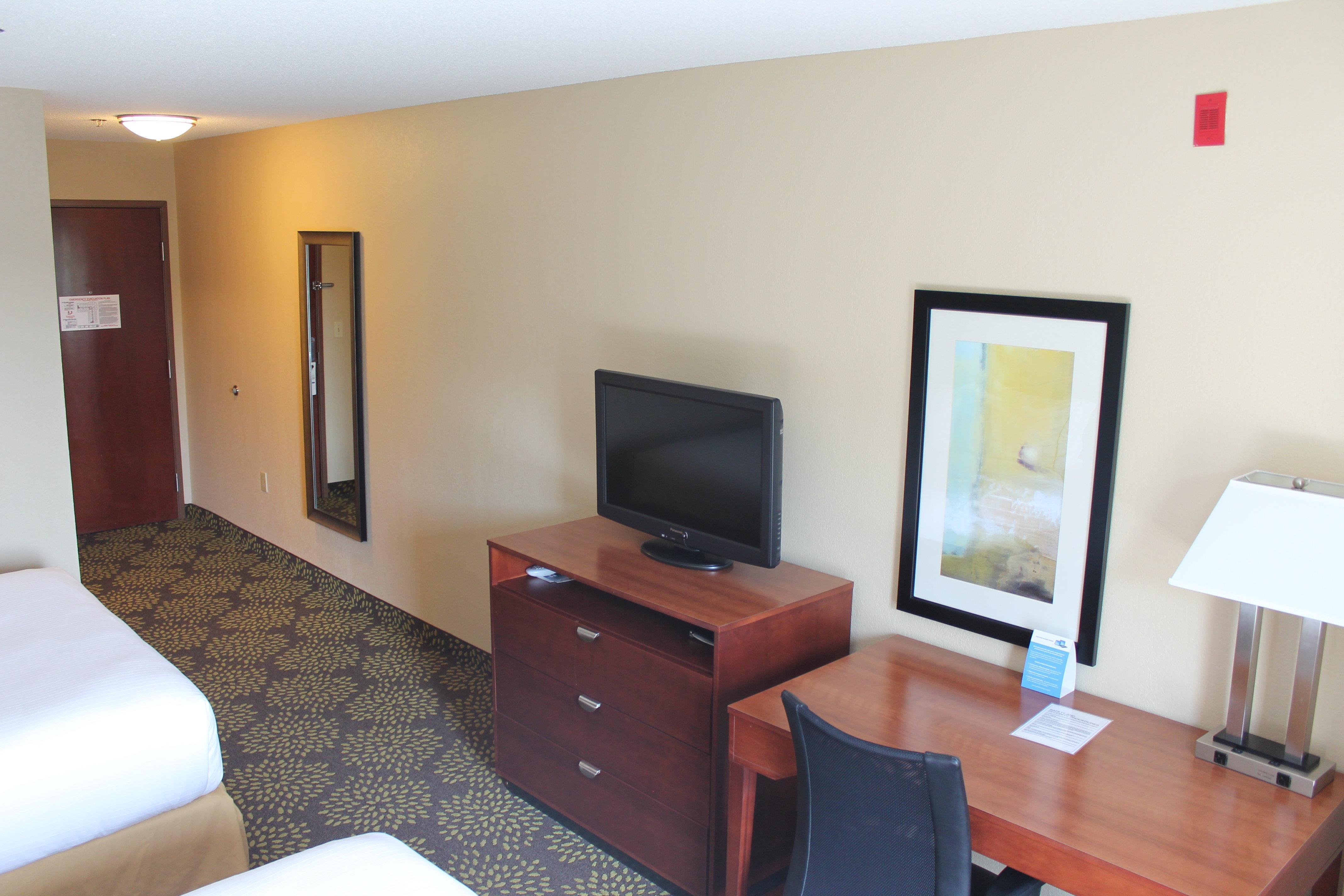 Holiday Inn Express Hotel & Suites Starkville, An Ihg Hotel Zewnętrze zdjęcie