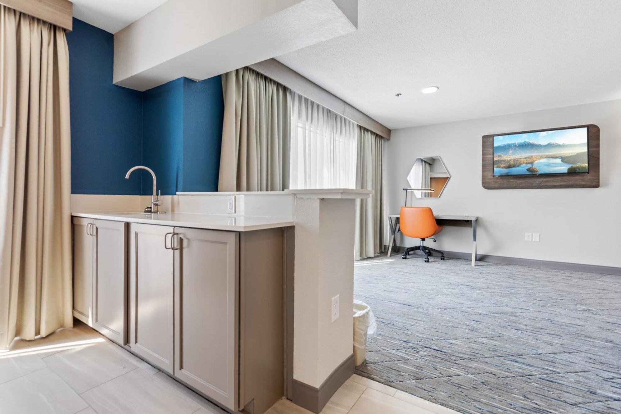 Holiday Inn Express Hotel & Suites Starkville, An Ihg Hotel Zewnętrze zdjęcie