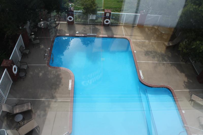 Holiday Inn Express Hotel & Suites Starkville, An Ihg Hotel Zewnętrze zdjęcie
